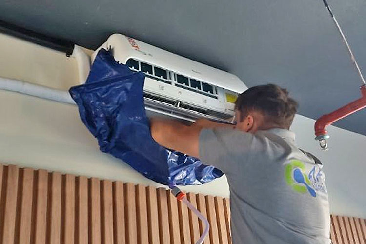 aftq-pag-limpeza-ar-condicionado-como-e-feita-etapa-1-01