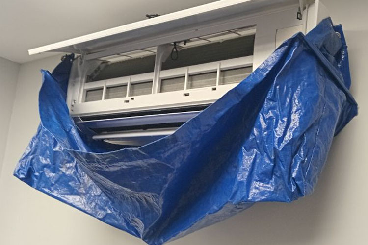 aftq-pag-limpeza-ar-condicionado-como-e-feita-etapa-2-01