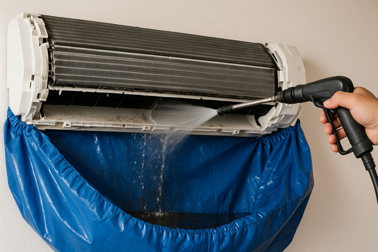 aftq-pag-limpeza-ar-condicionado-como-e-feita-etapa-3-01